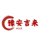 【盘点】2015国内玻璃行业年度关键词