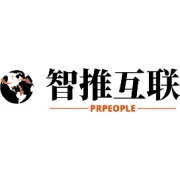 智推互联PRpeople：“用户自愿当推销员”的秘密：口碑营销如何让品牌自动裂变？