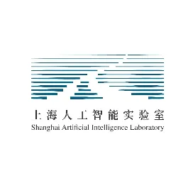 上海人工智能实验室