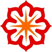 【延迟涨价】还有新年充值礼遇！