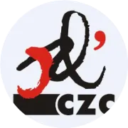 壹周诚刊 l【第一百七十八期】壹周新闻速递