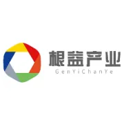 农业农村部办公厅印发通知要求做好疫情防控期间贫困地区农产品销售