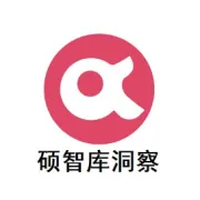 时尚奢侈品行业11月19日媒体资讯