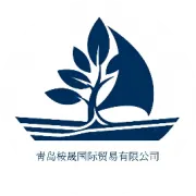 橡胶05的未来