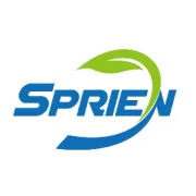 斯普瑞恩||扬帆启程