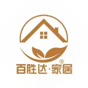 定制衣柜有哪些标准尺寸！选择什么材质好！