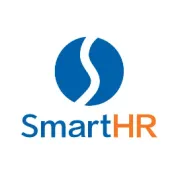 2021年汇算清缴开始啦...！