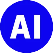 AIGC视频媒体商业班VIP课程介绍，全面满足副业接单和就业工作。