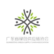芒格之道：人生与投资的三大核心智慧