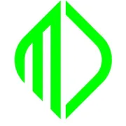 闵东供应链金山危化品车辆公共停车基地投入使用