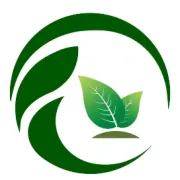 农业“十五五”规划（2026 - 2030）核心政策解读