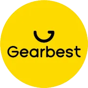 最高进账500万！Gearbest“领航计划”成功孵化一批头部大卖