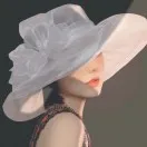 外贸人必听的播客推荐！