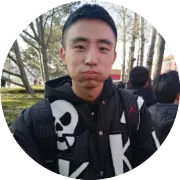 坦白局｜我的Shopee爆款，就靠这五个路子