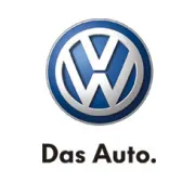 原来去4S店续保有这么多好处！