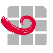 Keith律所代理英国艺术家Debra Ann Coules发起版权诉讼，涉及8张版权图