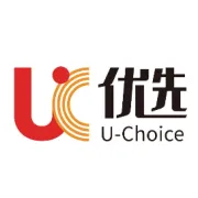 优选跨境电商玩具展厅