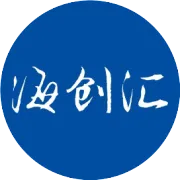 校企同心，聚势共赢｜山东理工大学赋能企业创新能力全面提升