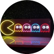 帮你搞定独立站+海外推广