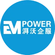 从财务主管到总监，两次创业，我在跨境电商财务圈摸爬了10年