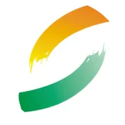 国际大米价格动态（2026.01.07）