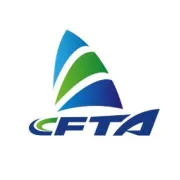 “重庆造”首台套产品撬动制造业高端化