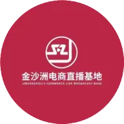 政企面对面丨热烈欢迎市监局莅临园区调研指导！