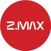 感恩节‖感恩有你 一路前行