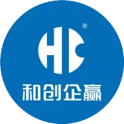 专业筑基，合规领航：和创企赢财税集团十六载高质量发展纪实