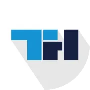 【T&H】这么多的配色方案，你pick哪一款？