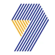 威海 CBD 惊现明星同款办公空间，现在拎包就能入驻！