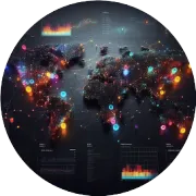 Power BI Report Server 是啥？为什么有人不用云而选它？