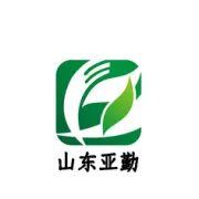 2016年山东亚勤玉米籽粒割台演示会暨商务洽谈会圆满成功！