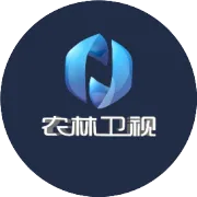 要不要买农业保险？买了农业保险能有什么保障？农业保险十问十答来了→