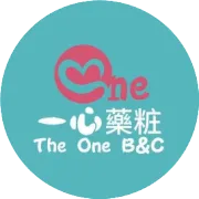 传承经典，极上东阿阿胶