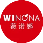 情侣护肤全过程记录曝光！