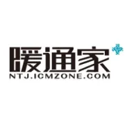 离心机狂跌16%，江森自控约克销售收入稳居榜首 | 2025半年报