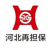 一图读懂政府工作报告