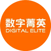 数据产业高层次专业人才【成都】暨可信数据空间⋅公共数据⋅数据质量⋅数据治理研修班邀请函