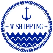 VGM和OWS的相爱相杀