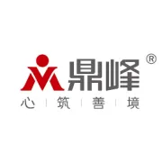 鼎峰CLUB X 源啟 | 非遗唐菓子和手冲咖啡​的夏日重逢