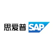 共生共赢 SAP SuccessFactors 创新大赛 - 激活 SaaS 生态创新活力