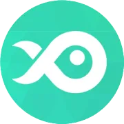 聊一聊：今年寒假你打算做些什么呢