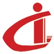 关于计时码表，你不得不知道的4件事！