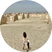 东南亚市场B2B，是不是外贸人的新机会？附干货！