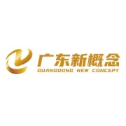 广州家长注意！2026积分入学预警，准备时间表+加分攻略速藏！