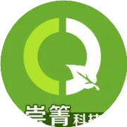 亏过170万过来人对电商从业者的忠告