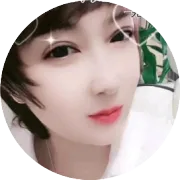 柔良品草本精华水晶膏：自然之选，重塑秀发之美
