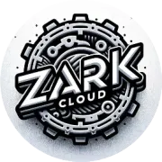 半导体行业常见英文缩写与专业词