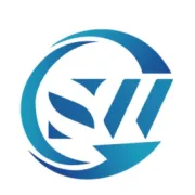 2025 粤港澳三地车牌通关攻略！